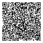 QR код "Авангард+"