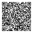 QR код "Око"