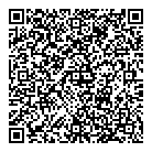 QR код "Спецмонтаж"