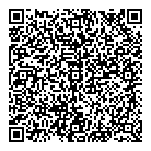 QR код "Советский"