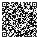 QR код "Эверест"