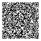 QR код "Экос"