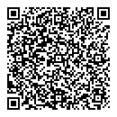 QR код "ДЦВ"