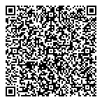 QR код "ФЭС"