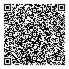 QR код "Даурия-Пирант"