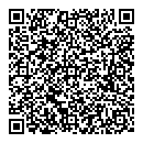 QR код "Ваш домофон"