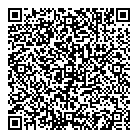 QR код "Stella group"