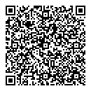 QR код "Евгения"
