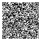 QR код "РиКо"