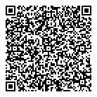 QR код "Электра"