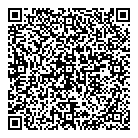 QR код "Пожсервис"