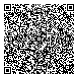 QR код "Строй Мастер-Домофоны"