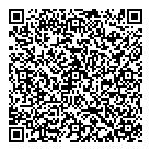QR код "Идеал Домофон"