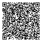 QR код "Продукты"