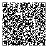 QR код "Тенториум"