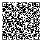 QR код "Пчелка"