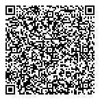 QR код "Валентина"
