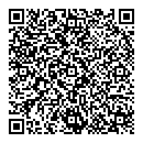 QR код "Пеко"