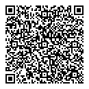 QR код "Каравай"