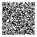 QR код "Регионтрейд"