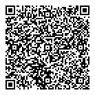 QR код "Пеко"