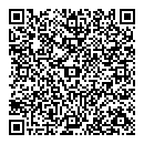 QR код "Продмикс"