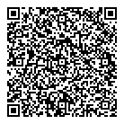 QR код "Конкорс-А"