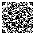 QR код "Шеки"
