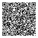 QR код "Регионтрейд"