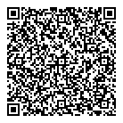 QR код "Золотое руно"