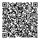 QR код "Даурия"