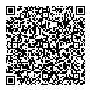 QR код "Восток"