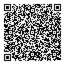 QR код "Продмикс"