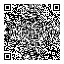 QR код "Шеки"