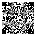 QR код "Продмикс"