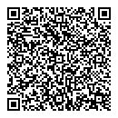 QR код "Шеки"