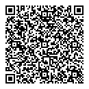 QR код "Дион"