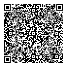 QR код "Оптовая компания"