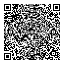 QR код "Анна-93"