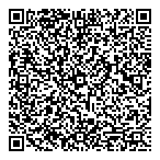 QR код "Thule"