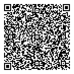 QR код "Продуктовый магазин"