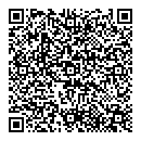QR код "Виват"