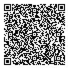 QR код "Изобилие"