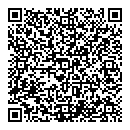 QR код "Кристоф-фиш"