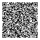 QR код "Кристоф-фиш"