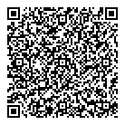QR код "Красный октябрь"
