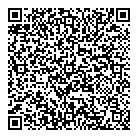 QR код "Сервико"