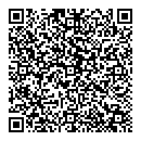 QR код "Астро"