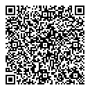 QR код "Ямаровка"