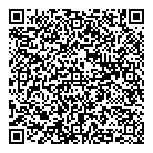 QR код "Апельсин"